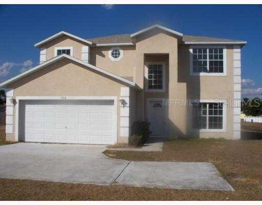 [Address Hidden by Seller], Kissimmee, FL 34747