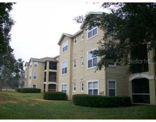 [Address Hidden by Seller], Longwood, FL 32779