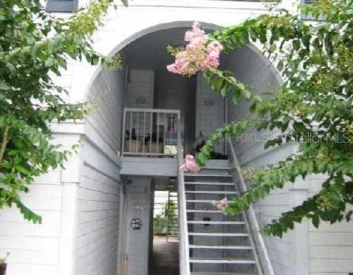 2316 Oak Park Way #201, Orlando, FL 32822