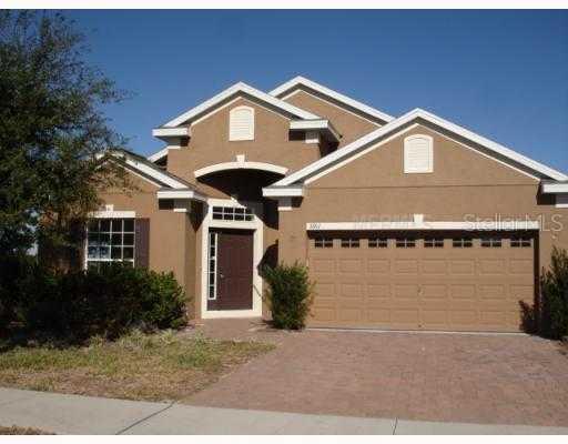 [Address Hidden by Seller], Leesburg, FL 34748