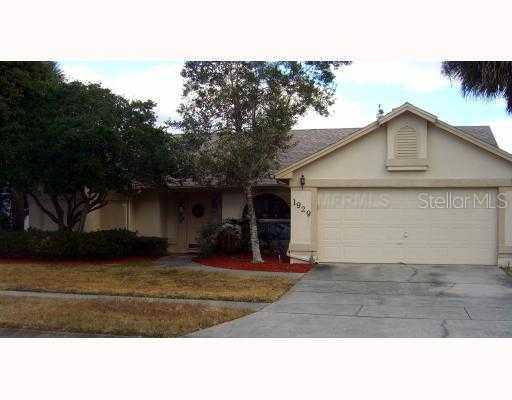 1929 Shadyhill Ter., Winter Park, FL 32792