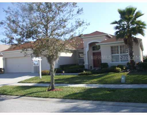 [Address Hidden by Seller], Orlando, FL 32822