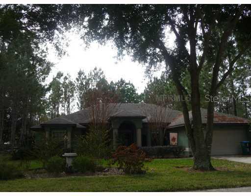 17718 Sugar Pine Way, Montverde, FL 34756