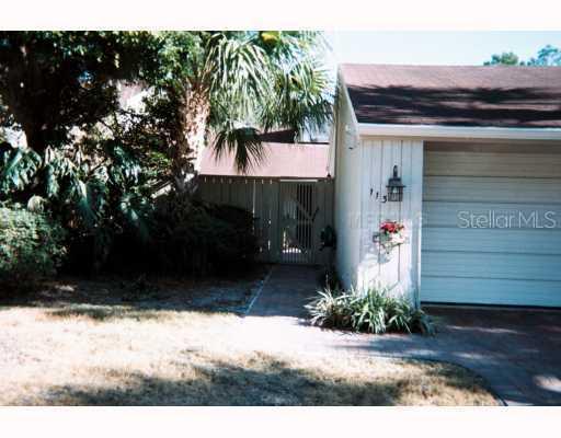 113 Hidden Oak Dr., Longwood, FL 32779