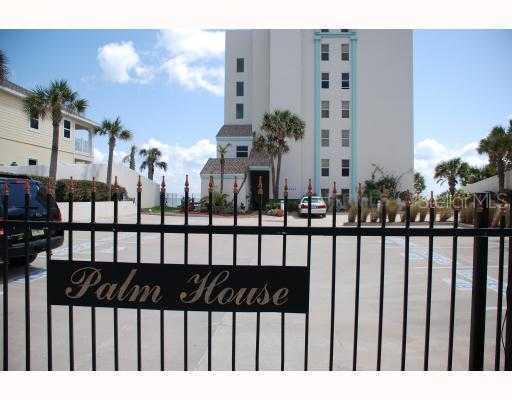 [Address Hidden by Seller], New Smyrna Beach, FL 32168
