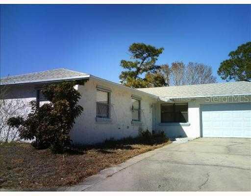 647 Swallow Dr., Casselberry, FL 32707