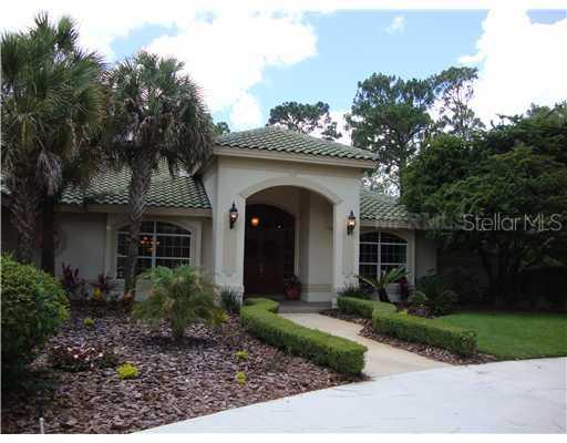 [Address Hidden by Seller], Longwood, FL 32779