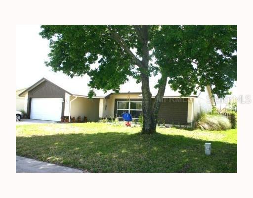 [Address Hidden by Seller], Orlando, FL 32837