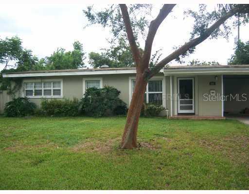 [Address Hidden by Seller], Orlando, FL 32822