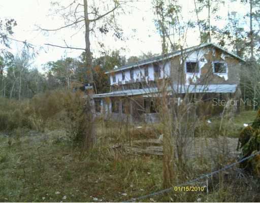 2428 Fawn Run, Oviedo, FL 32765