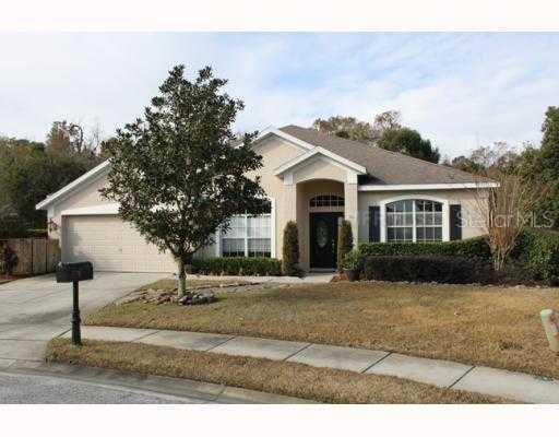 122 Brookshire Ct., Winter Springs, FL 32708