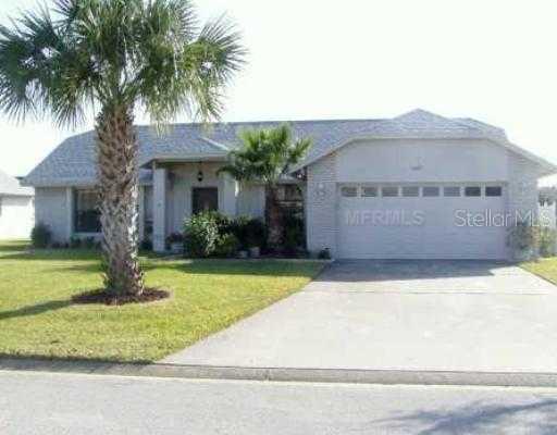 [Address Hidden by Seller], Kissimmee, FL 34747