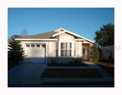 1509 Rivers Edge Dr., Orlando, FL 32825