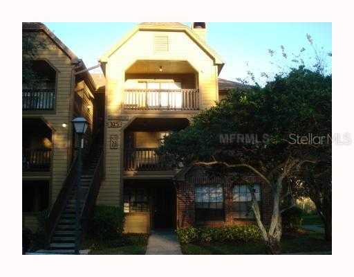 325 Lakepointe Dr. #102, Altamonte Springs, FL 32701