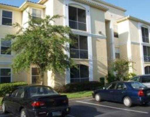 1460 Lake Shadow Cir. #7106, Maitland, FL 32751