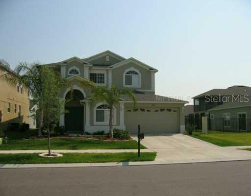 [Address Hidden by Seller], Winter Garden, FL 34787