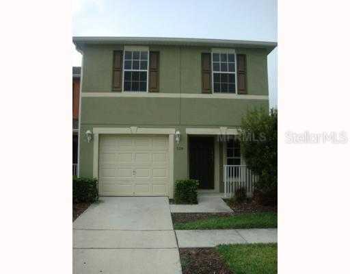[Address Hidden by Seller], Orlando, FL 32837