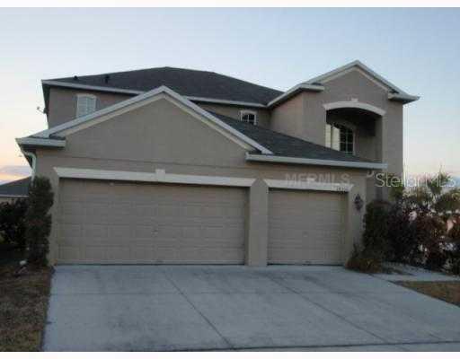 14355 Sapphire Bay Cir., Orlando, FL 32828