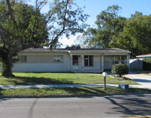 [Address Hidden by Seller], Orlando, FL 32837