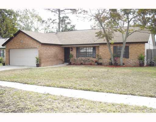 8138 Elsee Dr., Orlando, FL 32822