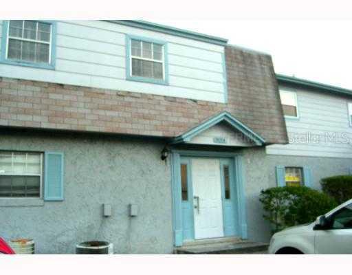 3054 George Mason Ave. #D, Winter Park, FL 32792