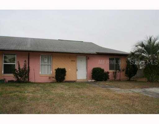 10114 Portale Ave., Orlando, FL 32825
