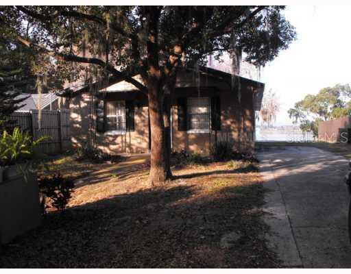 232 1st St., Ocoee, FL 34761