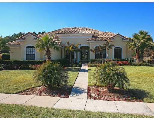 13439 Bonica Way, Windermere, FL 34786