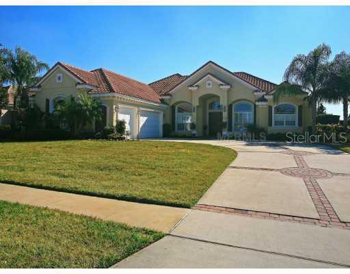 5456 Tildens Grove Blvd., Windermere, FL 34786