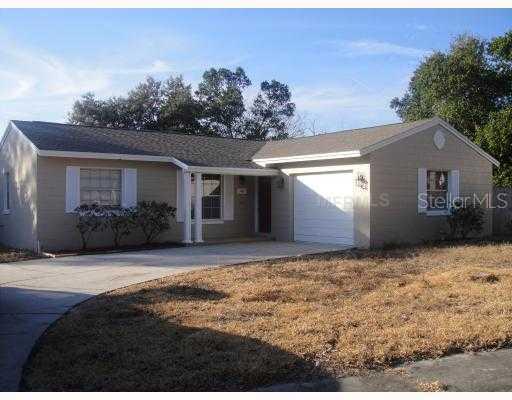 [Address Hidden by Seller], Casselberry, FL 32707