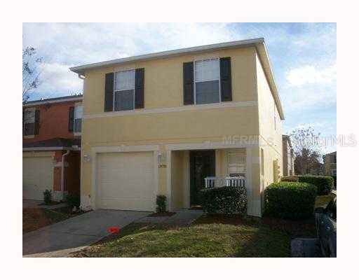 [Address Hidden by Seller], Orlando, FL 32822