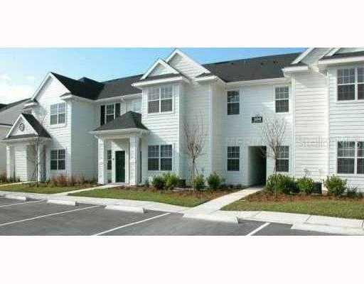 405 Southern Pecan Cir. #204, Winter Garden, FL 34787