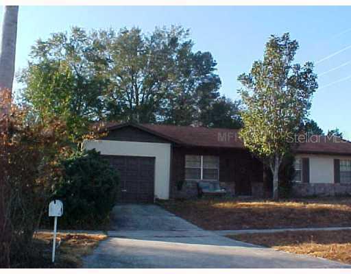 [Address Hidden by Seller], Longwood, FL 32779