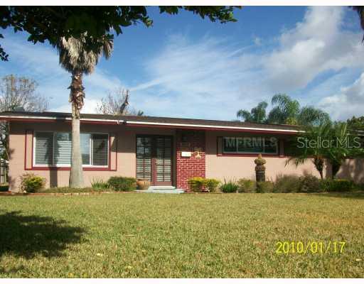 5831 Kislin Pl., Orlando, FL 32807