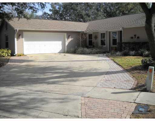 515 Bernadino Dr., Ocoee, FL 34761