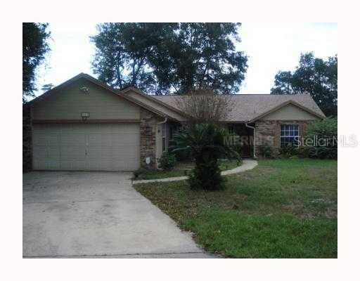 113 Sundown Rd., DeBary, FL 32713