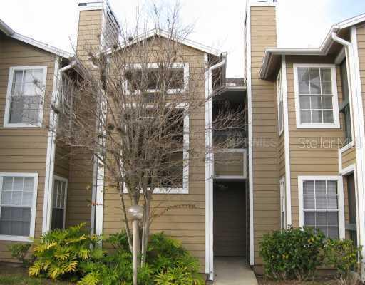 5533 Chrishire Way #102, Orlando, FL 32822