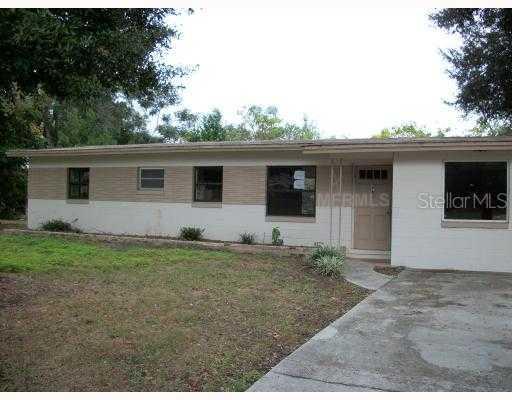 5703 Elon Dr., Orlando, FL 32808