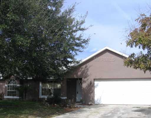 246 Robbins Rest Cir., Davenport, FL 33896