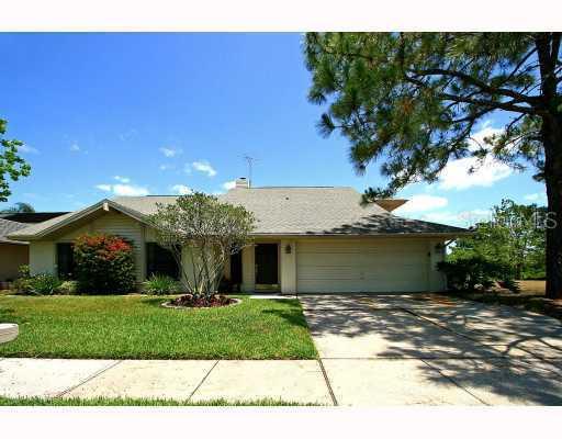 3751 Biscayne Dr., Winter Springs, FL 32708