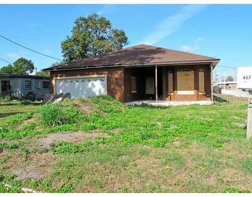 [Address Hidden by Seller], Orlando, FL 32837