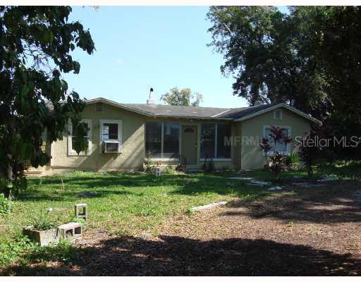 [Address Hidden by Seller], Orlando, FL 32837