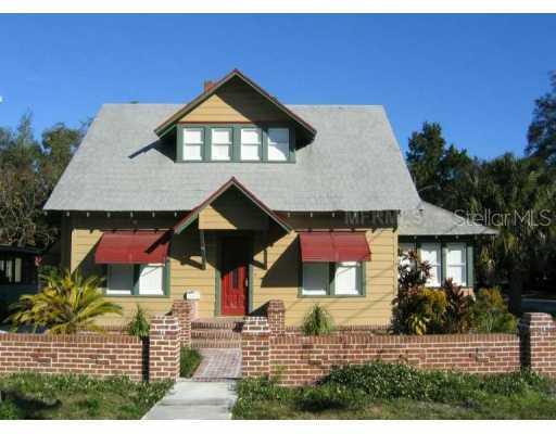 [Address Hidden by Seller], Orlando, FL 32837