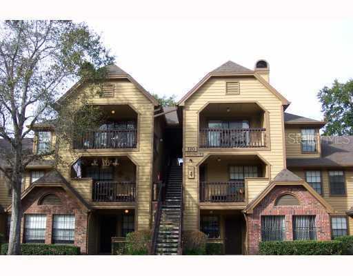 320 Forestway Cir. #303, Altamonte Springs, FL 32701