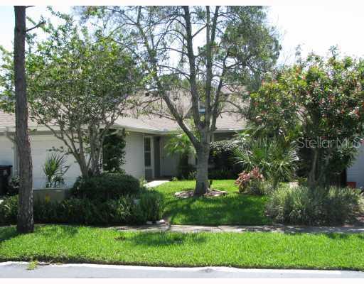 4577 Southfield Ave., Orlando, FL 32812