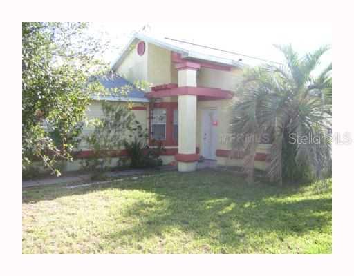 190 Seabreeze Cir., Kissimmee, FL 34743