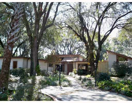 [Address Hidden by Seller], Winter Springs, FL 32708