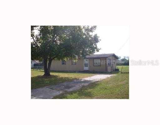 11512 English St., Orlando, FL 32817