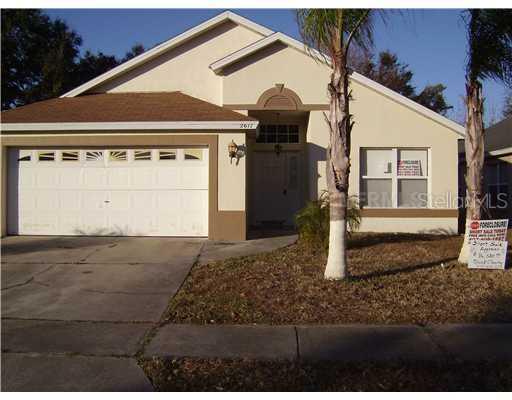 2617 Chatham Cir., Kissimmee, FL 34746