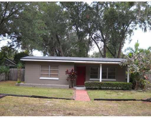 671 Gamewell Ave., Maitland, FL 32751
